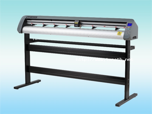 cuttingplotterth1600l.jpg