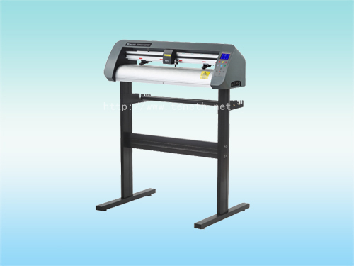 cuttingplotterth740.jpg