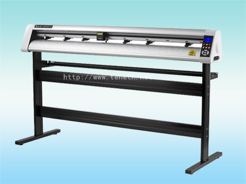 CUTTINPLOTTER T59L.jpg